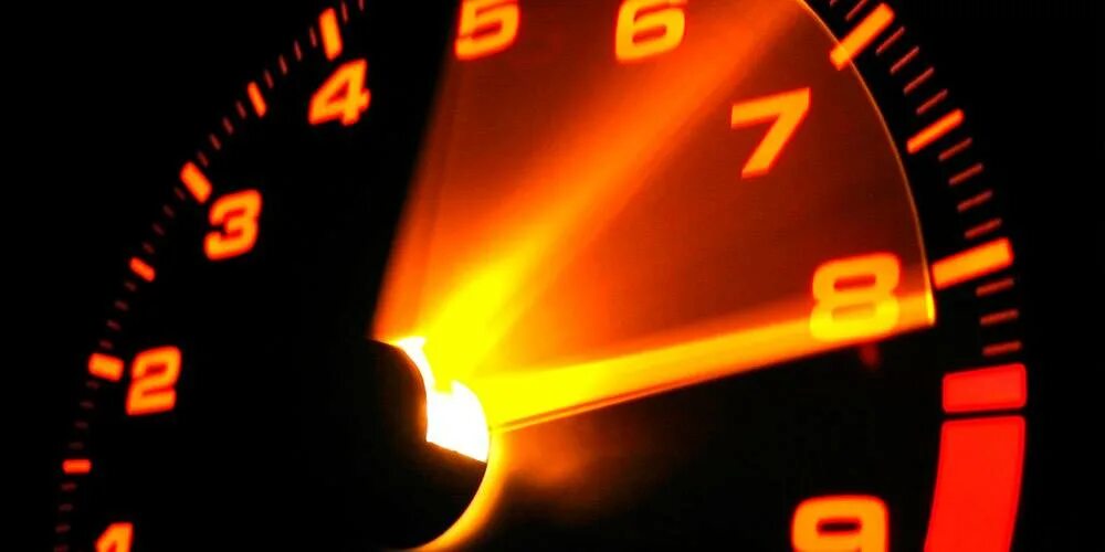 Nissan juke тахометр. Высокие обороты двигателя. Повышенные обороты холостого хода на прогретом двигателе. Д оборот. Высокие обороты двигателя.