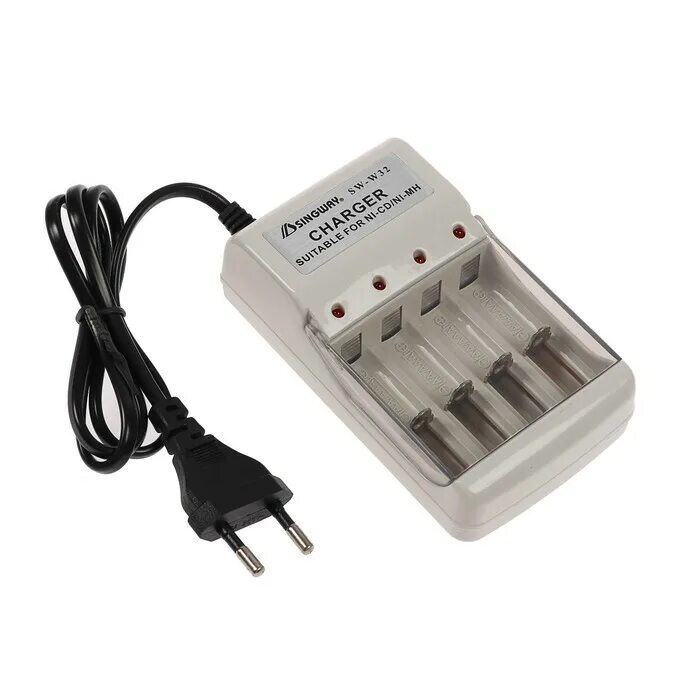 Зарядное устройство varta universal charger (57648). Зарядки для аа ааа. Зарядное устройство nimh battery charger aa. Зарядное устройство для батареек hama. Ansmann зарядное устройство.