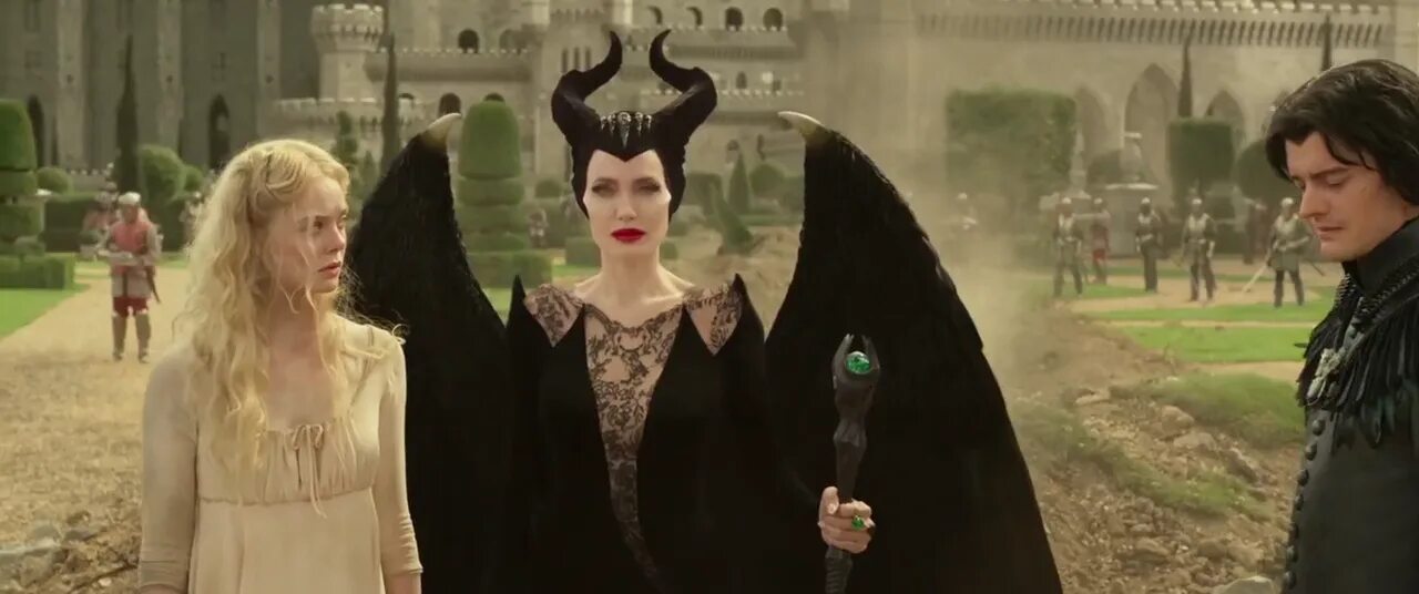 My daughter forever. Maleficent 2 mistress of Evil кадры. Два государства в Малефисенте. Maleficent behind the Scene. Maleficent vs Philip 1959.