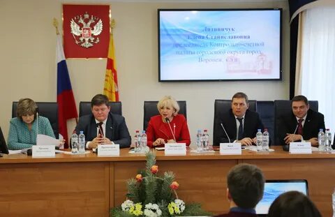 Сайт ксп воронежа