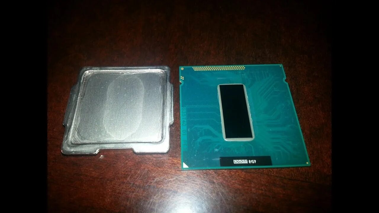 I7 3770k видеокарта. I7 3770 сокет. Кор ай 7 3770. G4600 pentium. Кор ай 7 3770.