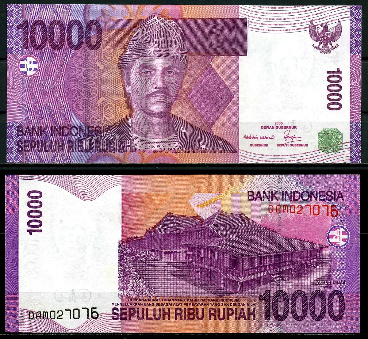 10000 Индонезия купюра. Индонезия 1000 рупий 2022. Индонезия 10000 рупий 2016. 10000 Индонезийских рупий в рублях.