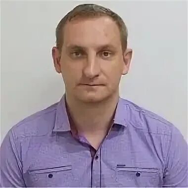 Олег Самсонов - Фотографии OK.RU