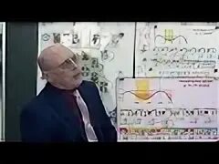 Зараев астролог. Зараев прогноз на неделю. Биосфера зараев июнь 2023. Зараев прогноз на неделю. Зараев астролог фото.