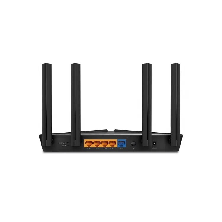 Wi fi роутер tp link ax3000. Tp-link archer ax50. wi-fi роутер tp-link archer ax10. tp-link archer ax10 ax1500. wi-fi роутер tp-link archer ax50 ax3000.