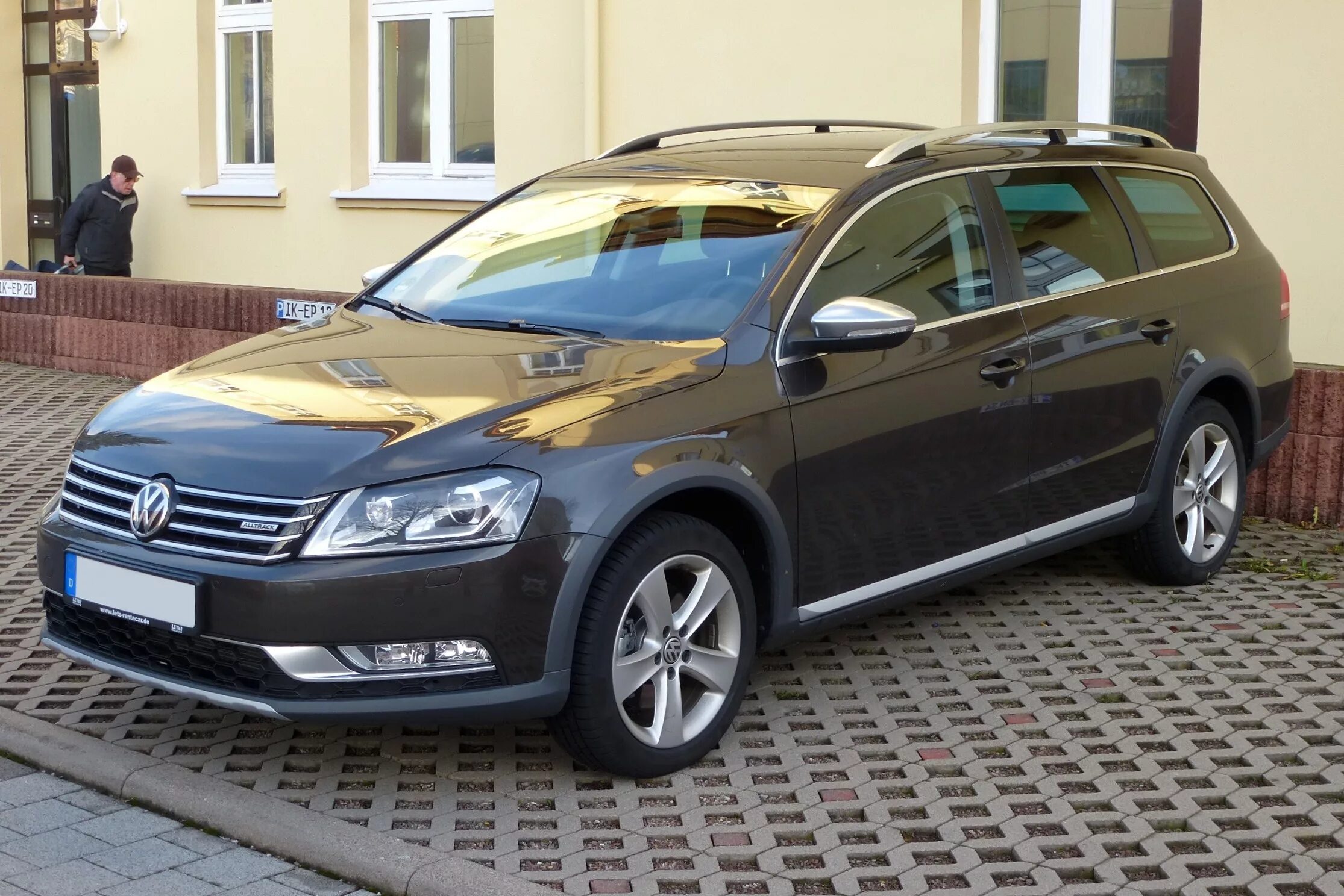 Passat b7 Alltrack. Фольксваген Пассат б7 аллтрек. WV Passat Alltrack b7. Passat b6 Alltrack.