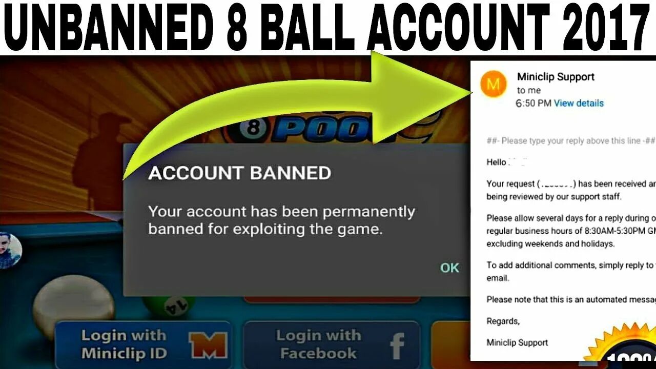 Бан час. This account is banned. This account is banned. Бан на 7 дней в роблокс. This account is banned.