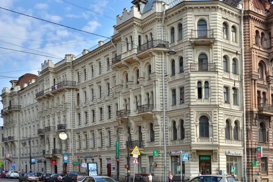 Литейный проспект 24. Дом мурузи литейный проспект. пестеля 27 санкт-петербург. ул. пестеля, 27, санкт-петербург. дом мурузи на литейном 24.