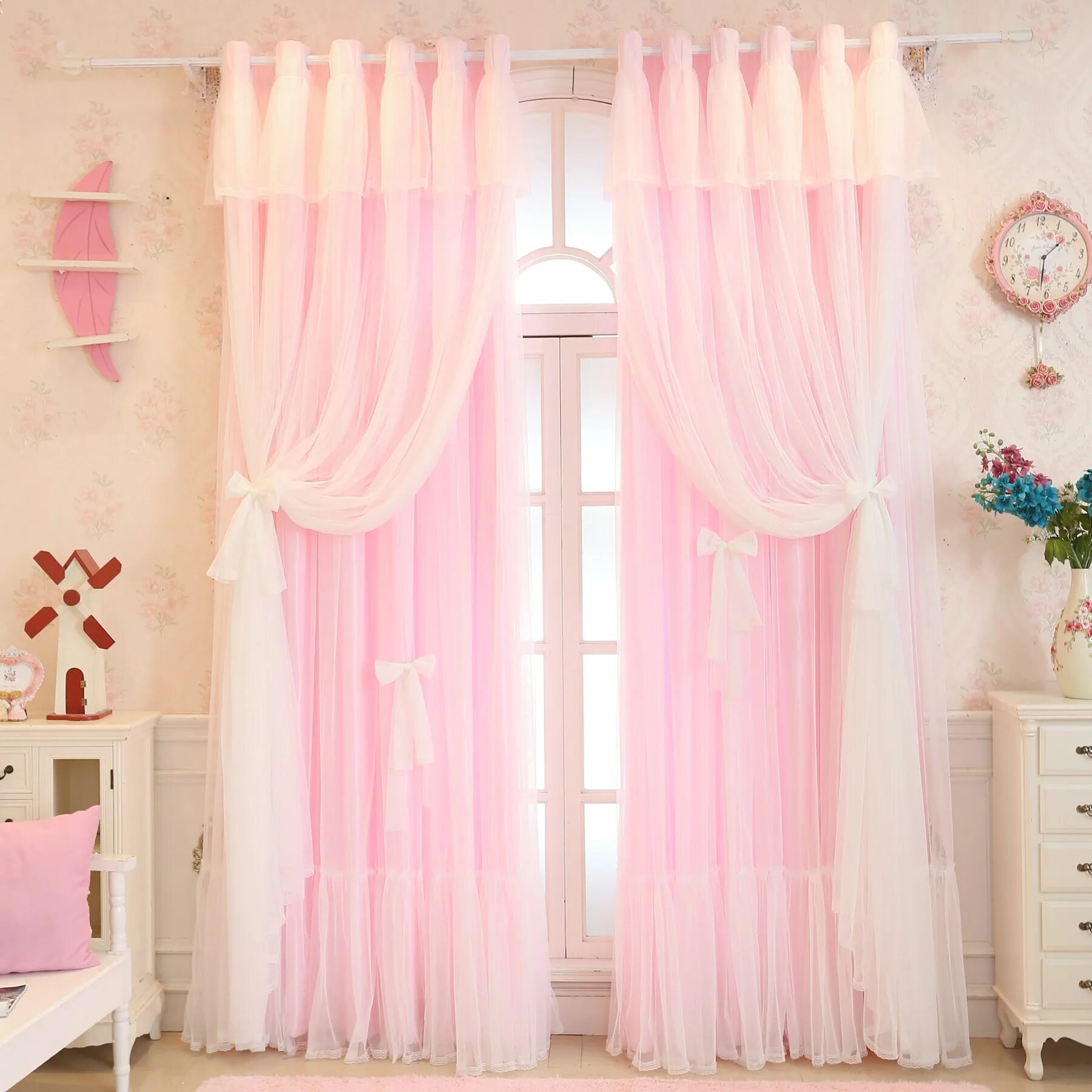 шторы в комнату подростка девочки. шторы в комнату для девочки. шторы для детской комнаты. шторы в детскую девочке розовые. шторы для девочки.