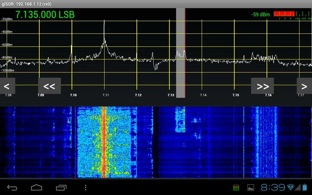 Sdr android. SDR Touch Android SDR. WEBSDR на андроид. СДР радио. WEBSDR С микрофоном.