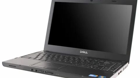 I5 3300