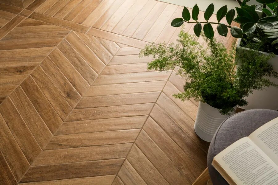 Керамогранит chevron. Плитка rondine group. rondine vintage dore 7,5x45. плитка напольная rondine group vintage. rondine group керамогранит.