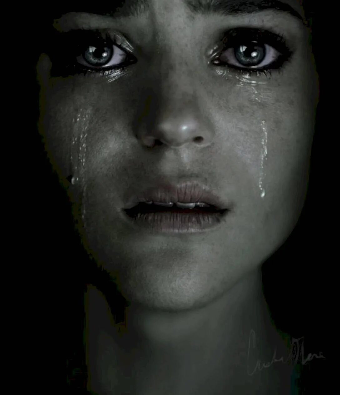 Девушка плачет. Плачущая девушка. Девушка в слезах. Эмоции слезы. Заплаканные фото