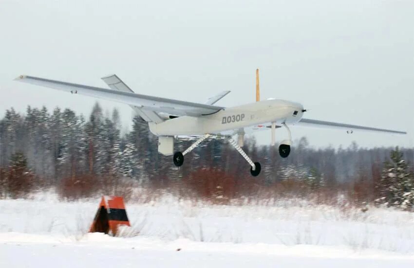 Дозор 600. Дозор 100 бпла. бпла дозор-600. бпла альтиус. беспилотник altius-600.