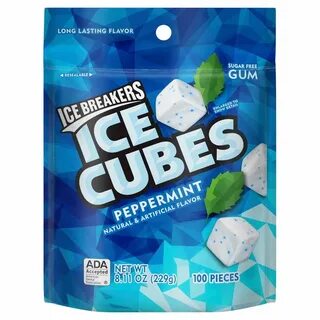 Buy ices