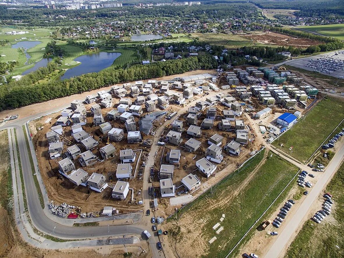Поселок сколково московская область. Технопарк сколково москва. Квартал 11 квадро сколково. Технопарк». Инновационный центр сколково москва.