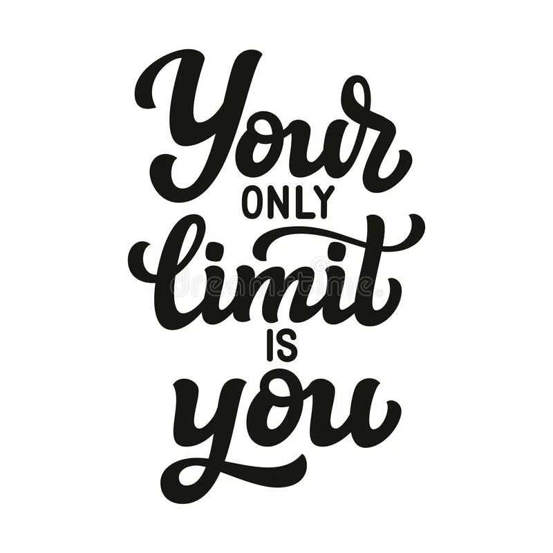 You are your only limit одежда. Надпись only limited. If only текст. Your only limit is you. Only love перевод на русский.