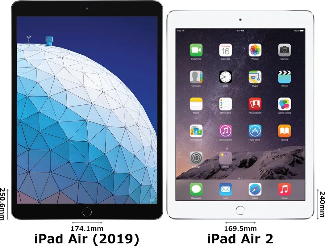 IPAD Air 3, 10,5 дюйма (2019 год). Айпад АИР 2019. IPAD Air 2 габариты. Айпад АИР 2 габариты. New air 2