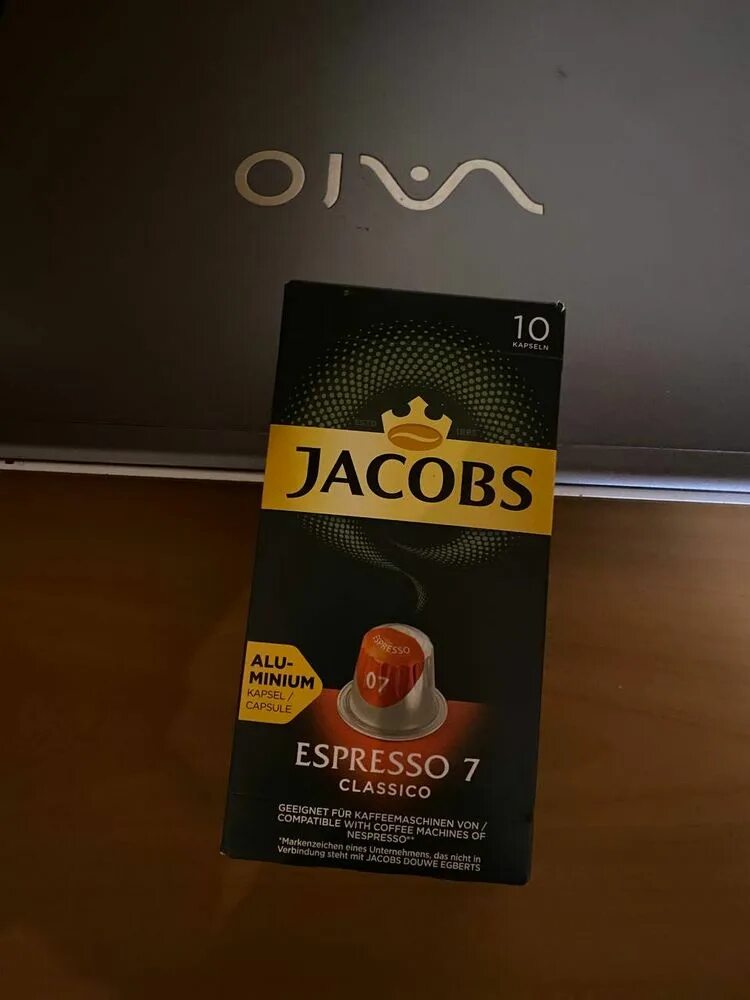 Якобс капсулы для кофемашины. Капсулы jacobs. кофе якобс. кофе в капсулах якобс. jacobs espresso.