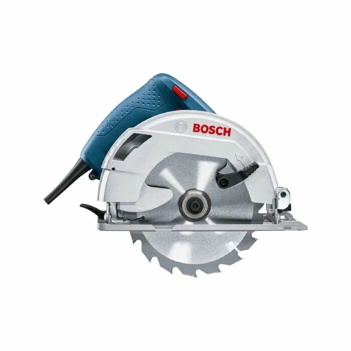 Bosch GKS 600. Дисковая пила Bosch GKS 600, 1200 Вт. Ручная циркулярная пила Bosch GKS 600. Пила дисковая бош GKS 165.