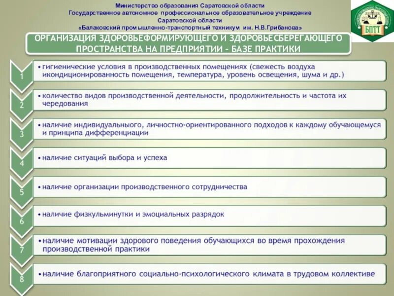 Функции Министерства образования. Министерство образования Саратовской области. Функции министра образования. СПО В Саратовской области. Государственные учреждения саратов