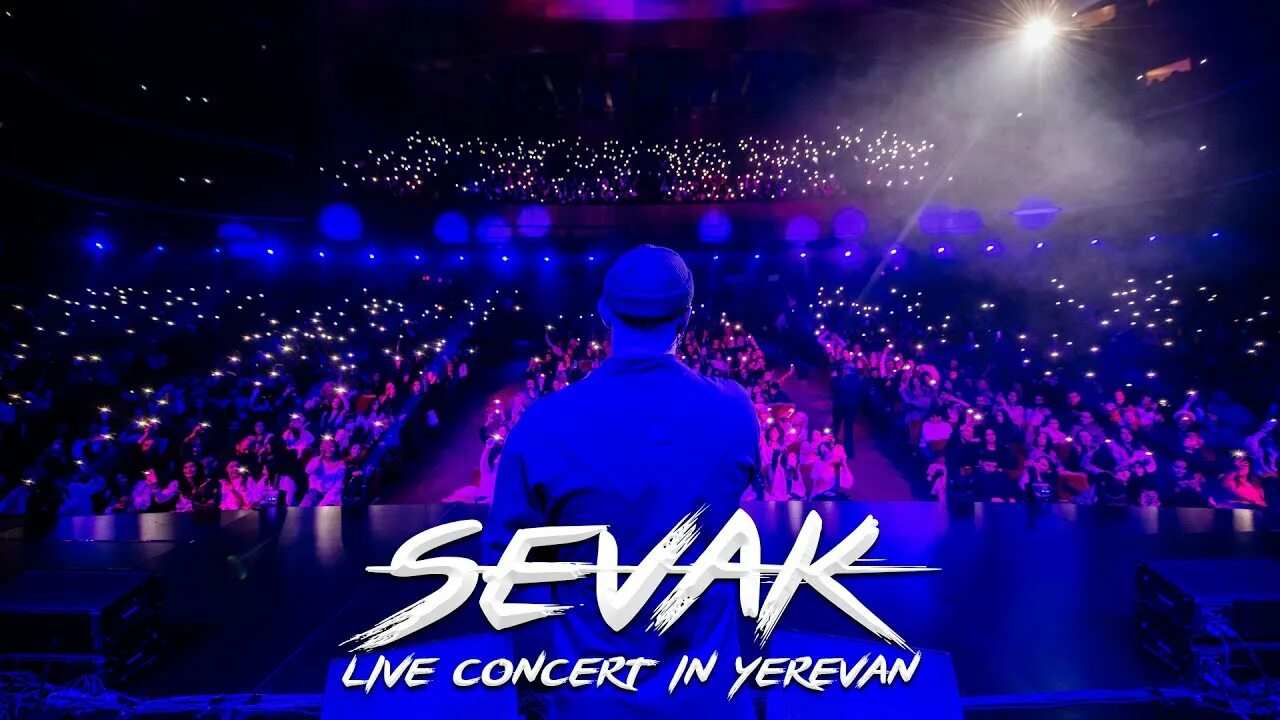 Sevak концерт. Севак Ханагян концерт. Sevak концерты 2023. Севак концерт в Москве 2023.