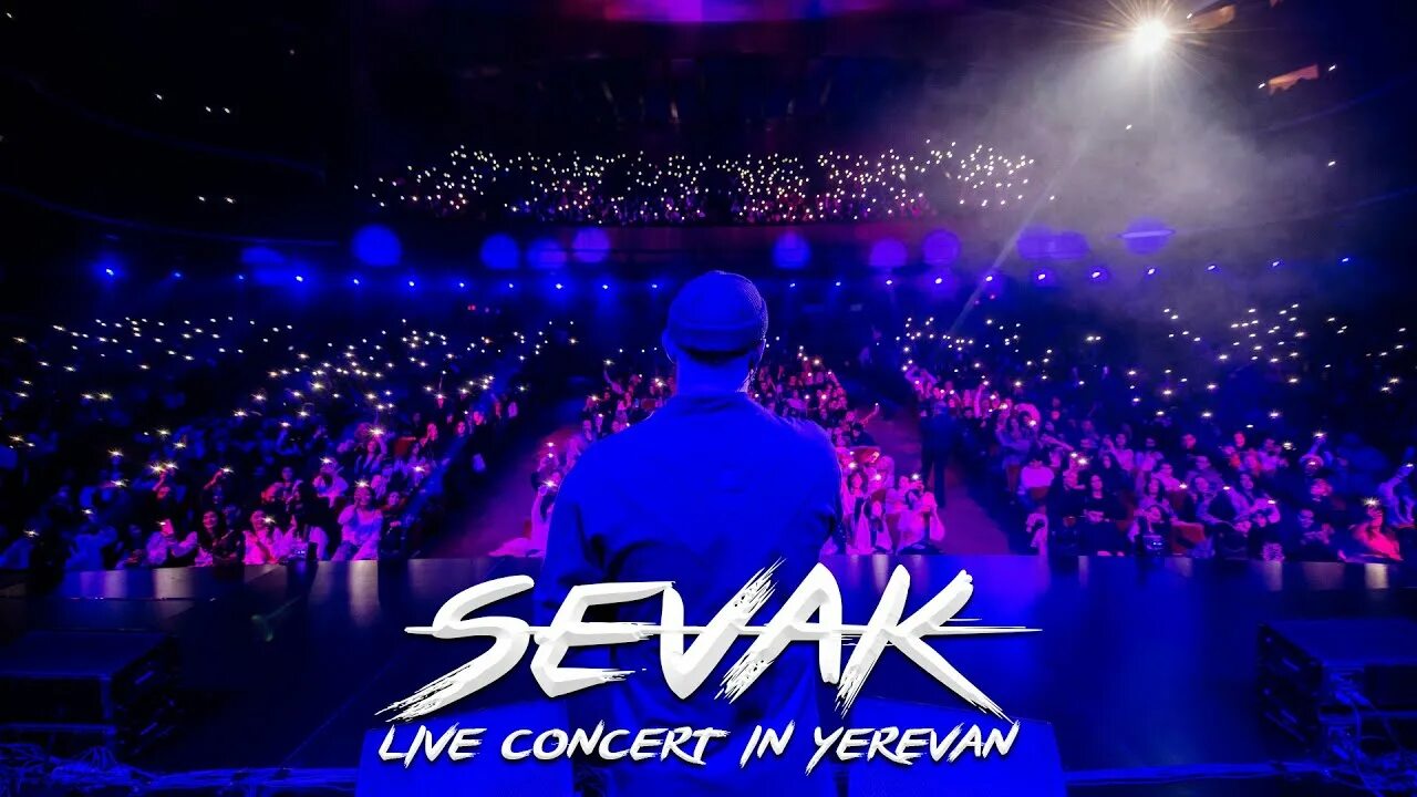 Sevak концерт. Севак Ханагян концерт. Sevak концерты 2023. Севак концерт в Москве 2023. Севак краснодар концерт 2024