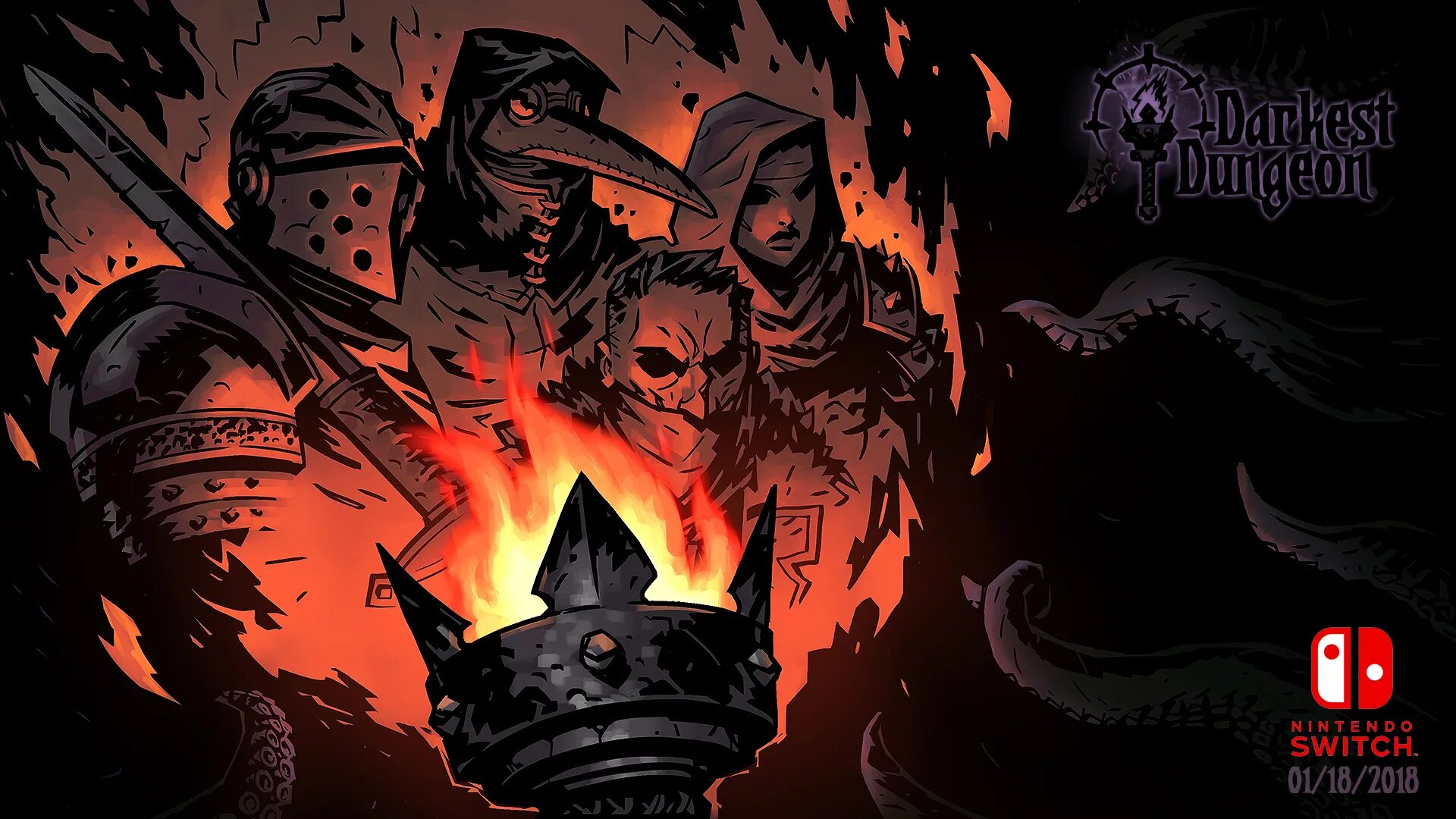 Darkest Dungeon. Darkest Dungeon арт. Darkest Dungeon 2. Darkest Dungeon 2 Art. Темнота подземелий