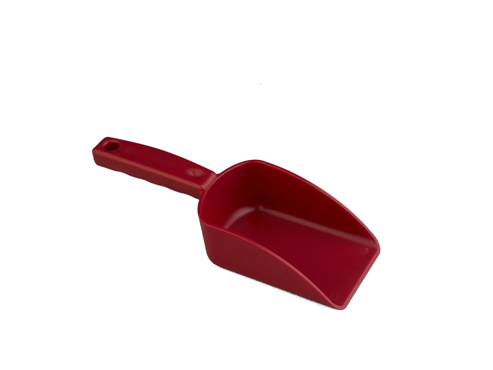 Совок для мусора металлический 070153-09. Альтернатива совок для уборки классик м1140. Совок для мусора идеал м 5190, пластик, цвет серо-голубой idea. Совок для уборки 41600 полимербыт. Савок или совок для мусора с ручкой.