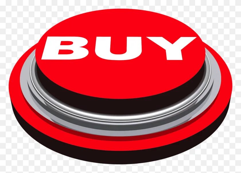 Кнопка диск. Кнопка buy. красная кнопка. кнопка sell. логотип кнопка.