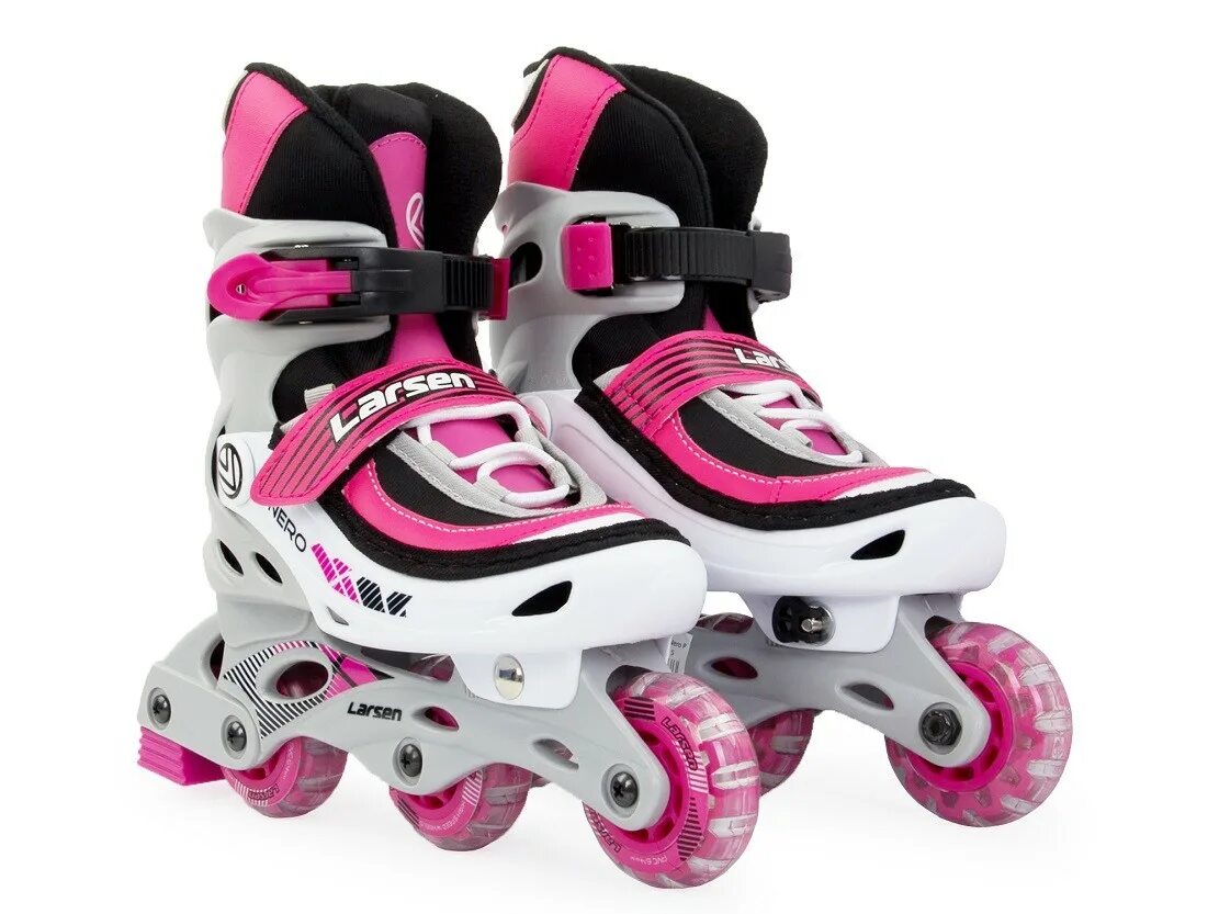 Роликовые коньки micro mt4 flash white. Rollerblade spitfire sl. Роликовые коньки 38-43 "грид". Hudora ролики квады. Какие ролики самые лучшие.