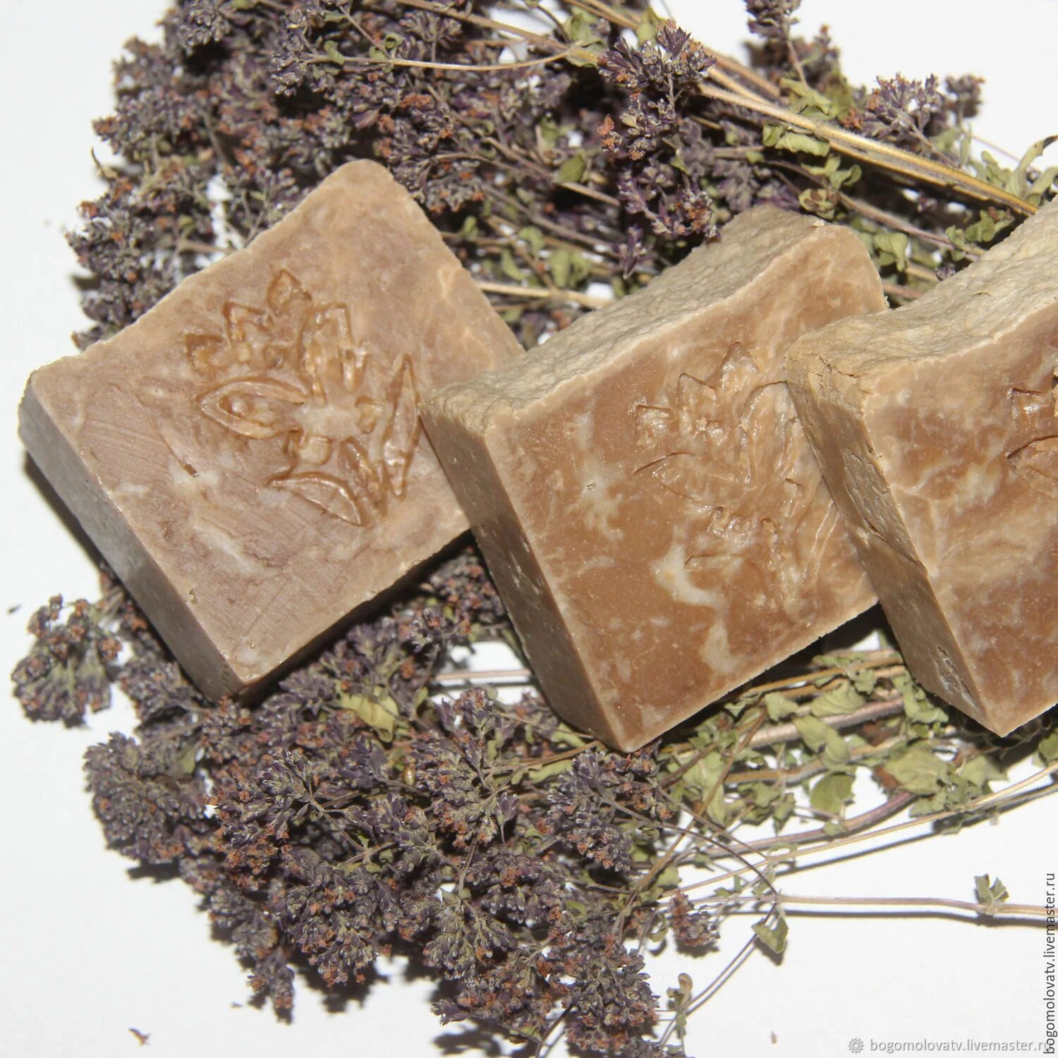Вари мыло. Мыловарение. Вари мыло. Мыло ручной работы. Мыловарение с нуля.
