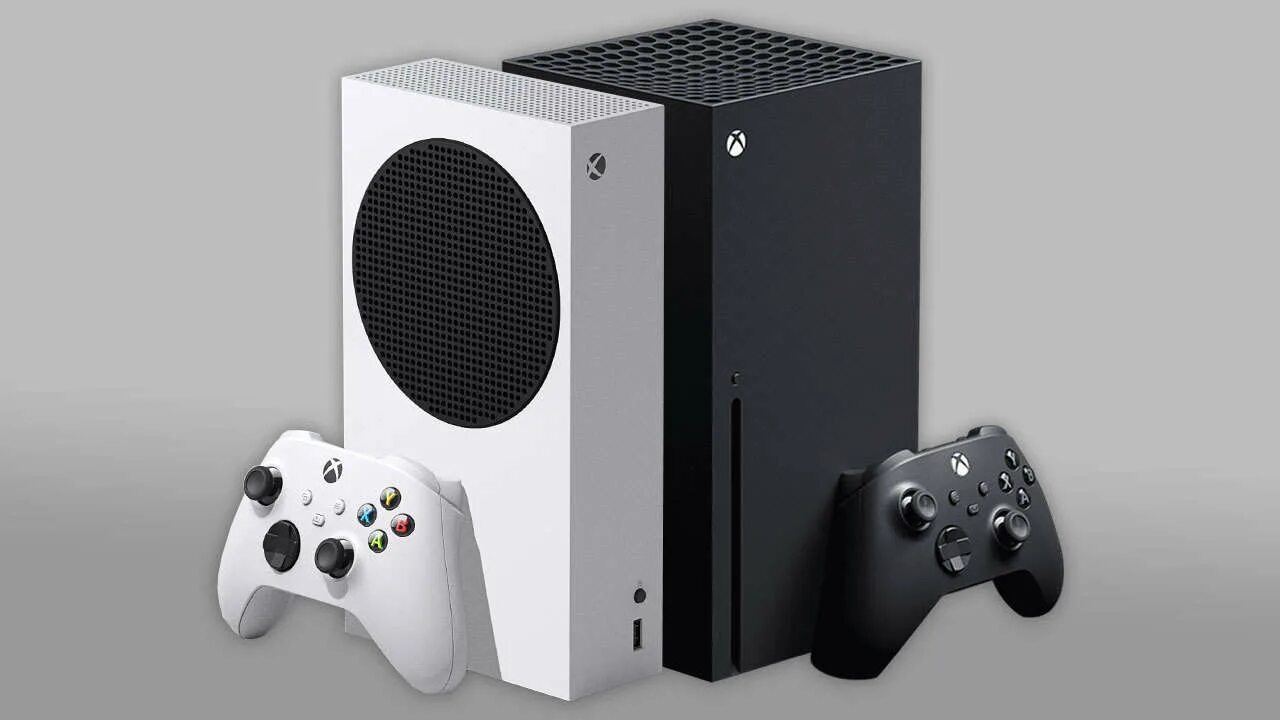 Xbox s купить днс