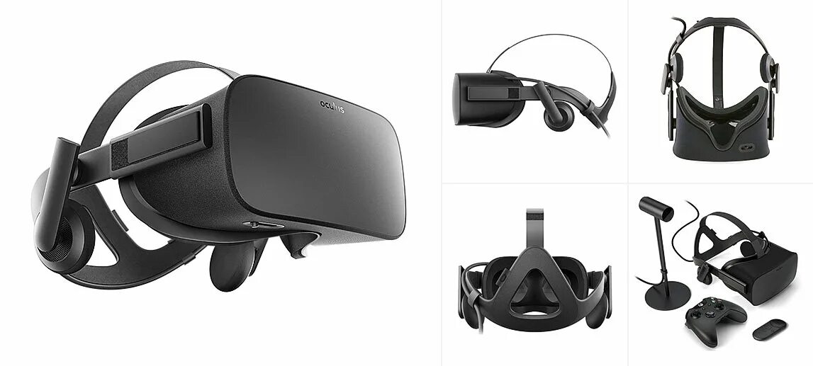 Система виртуальной реальности oculus quest 2. Vr очки oculus rift. очки вр oculus cv1. шлем виртуальной реальности oculus rift cv1. шлем виар oculus rift cv1.