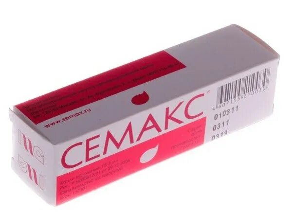 Семакс 0 1. Семакс 0,2. Семакс капли 0.1. Семакс 0,3.