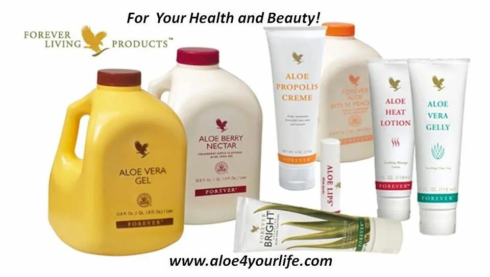 Forever living products. Форевер каталог продукции. Форевер каталог продукции. Продукция форевер. Форевер каталог продукции.