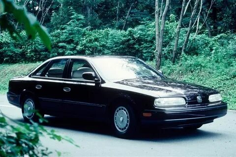 Q 45