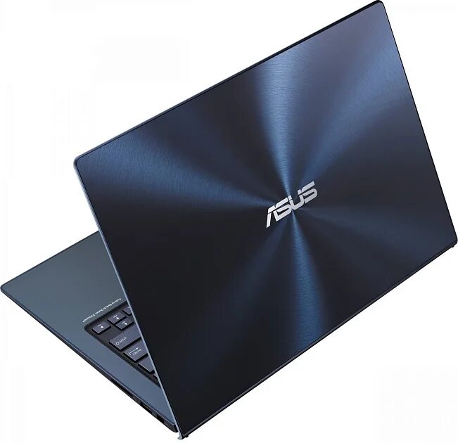 Ноутбук ASUS ux301la. ASUS Ultrabook ZENBOOK. ASUS ZENBOOK UX. ASUS ux301la-de056h.