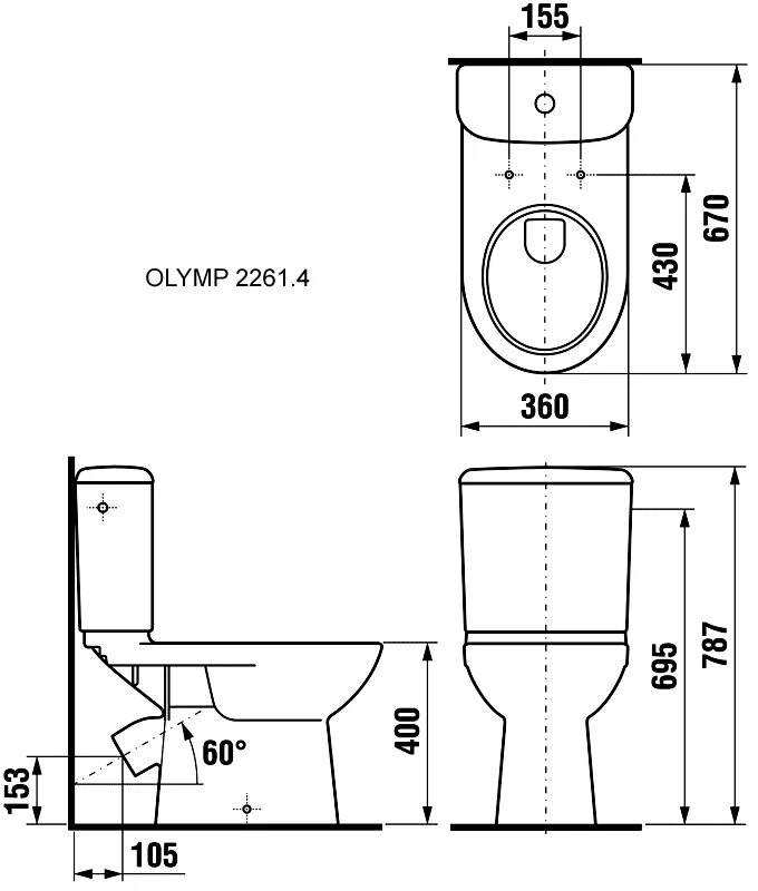 Какой ставить унитаз. Унитаз jika olimp 2261.4. унитаз jika olymp 2261.4 000 242. унитаз-компакт jika olymp 2261.6. унитаз напольный jika olymp 2261.4.000.242.1.