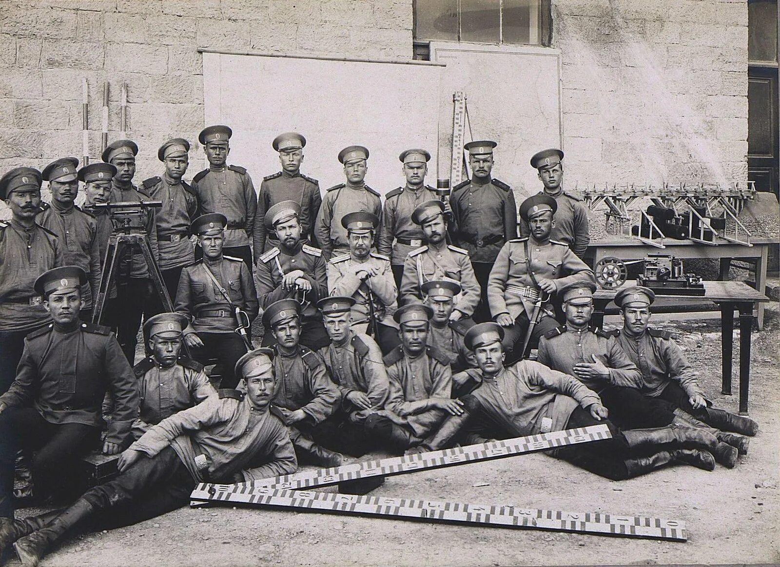 Военный блок 1907 году примкнула россия. Туркестан 20 век. Фрунзе м в в Туркестане. Туркестанский край 19 век. Туркестан в 1914г.