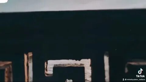 Мияги корабли