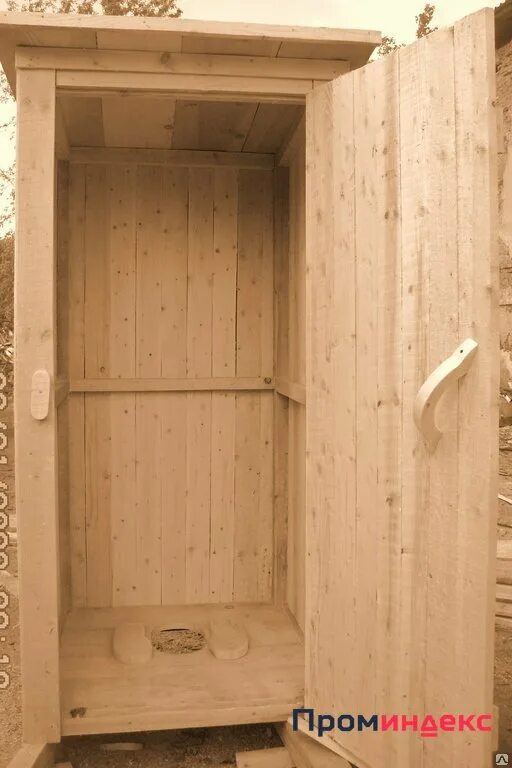 Уличный туалет для дачи. Дверь для дачного туалета. Дачные туалеты в кемерово. Материал для уличного туалета. Дачные туалеты в кемерово.