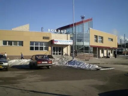 Монтажников 7