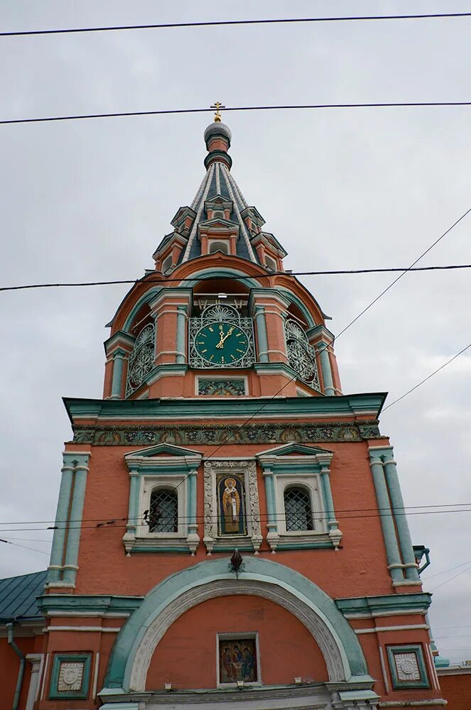 пятницкая 51 православное слово. смоленский храм ивантеевка. пятницкая 51 православное слово. православное слово на пятницкой официальный сайт. православное слово на пятницкой.