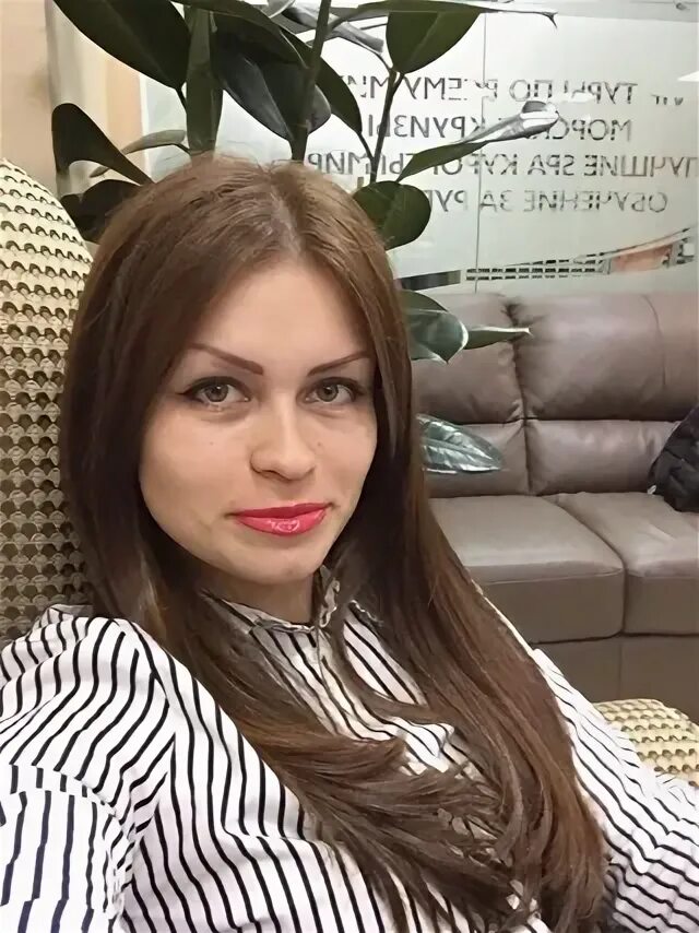 Janny costa. Ms. Ахкиямова. Janny costa. Janny.