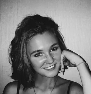 Люба волобуева