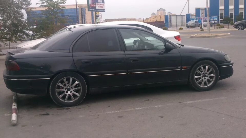 Опель омега б 1995. Opel omega b 1995. Opel omega b 1995. Опель омега 1995г. Опель омега б 1995 года.