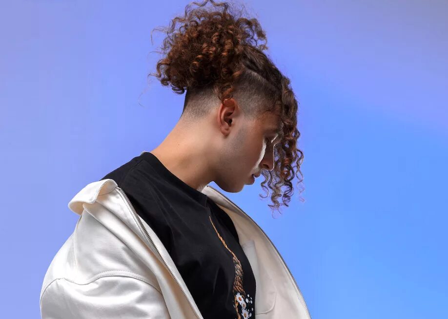 May wave$ рэпер. May waves чемпион. May waves чемпион. May waves певец. Даниил мейлихов.