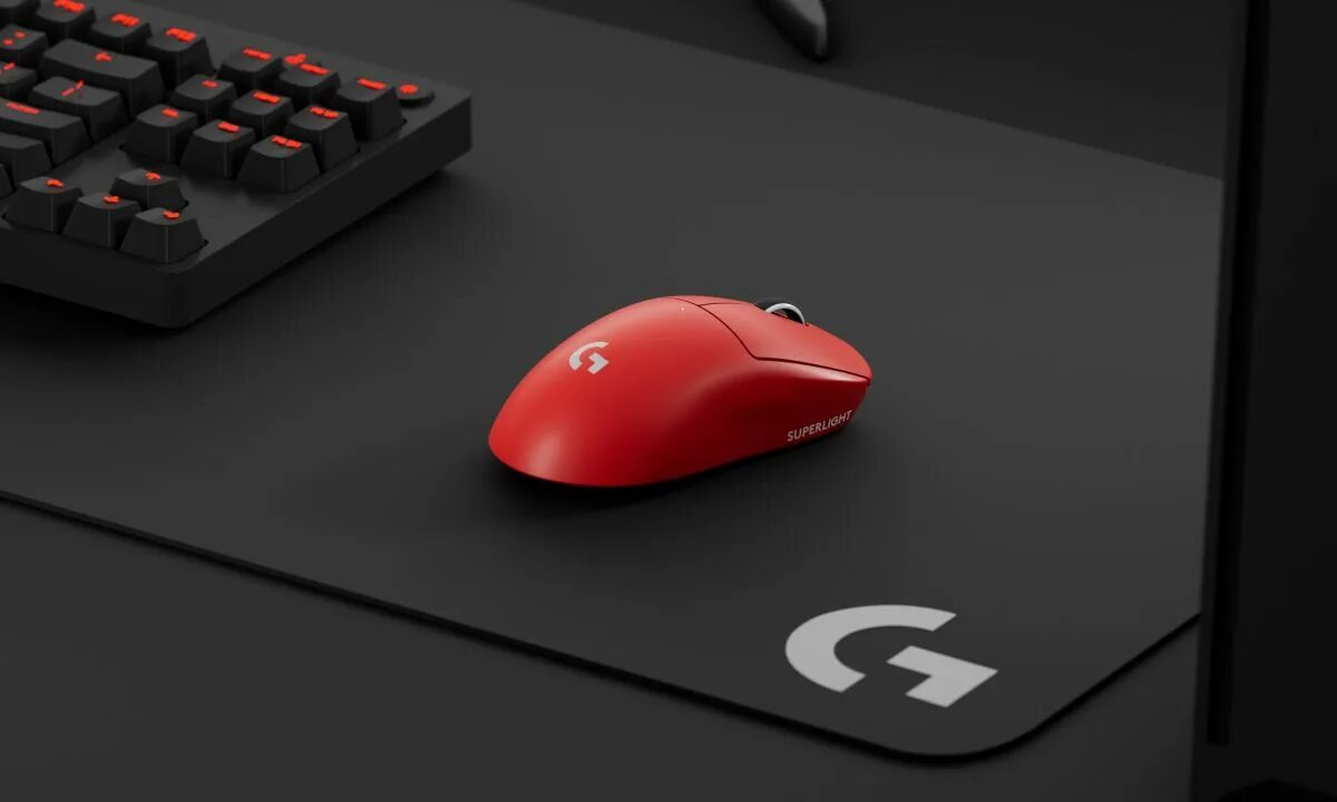 Логитеч суперлайт. Logitech pro x superlight. Logitech g pro x superlight. Мышка g pro x superlight. Логитеч g pro x мышка.