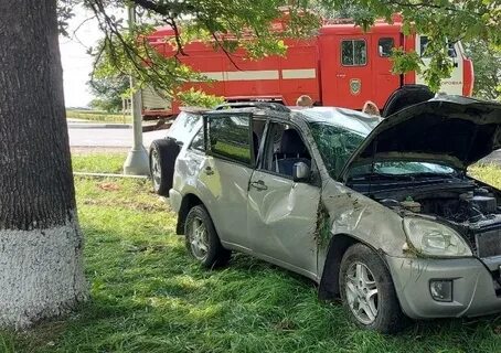 Прогноз погоды на неделю прохоровка белгородская
